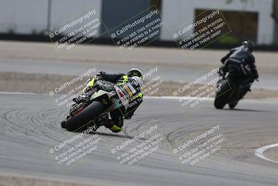 media/Apr-12-2025-CRA (Sat) [[f57db7448a]]/Races/Race 5/